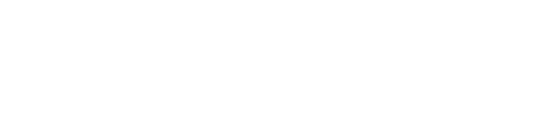 1人飲みから大宴会まで 　様々なシーンで楽しめます